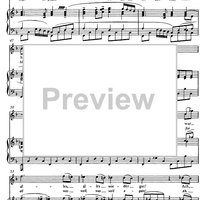 Die zwei Blauen Augen No. 4