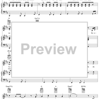 Stranger in a Strange Land