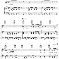 I Don't Love You Anymore