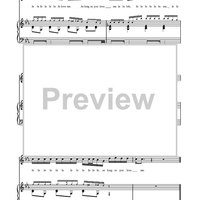 As Long As You Love Me