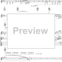 White Wedding (Part 1)