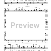 Friend Like Me (from Walt Disney's Aladdin)