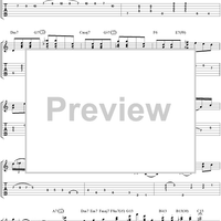 On Green Dolphin Street