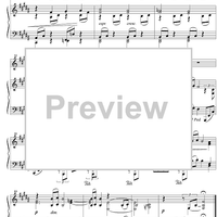 Die Kränze Op.46 No. 1