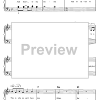 This Is Why We Can't Have Nice Things