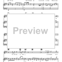 Never Forget - from Murder on the Orient Express