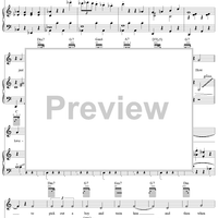 How Lovely To Be a Woman