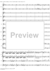 Coronation Anthems, No. 4: "My Heart Is Inditing" (Psalm 45, Jesaja 49), HWV261