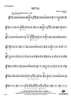 Metal - Bb Trumpet 3