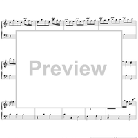 Sonata in C major - K165/P292/L52