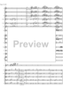 Agentia Suite No. 1 - Full Score