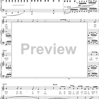 Der Freischütz, J277, Act II