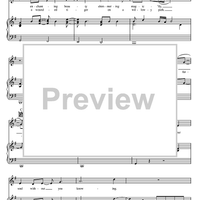 Breath Away From Heaven