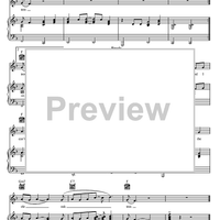 Tie A Yellow Ribbon Round The Ole Oak Tree