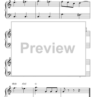 Star Trek - The Next Generation(R)