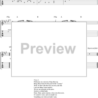 Love is a Good Thing