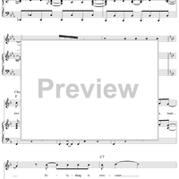 Everything Is Awesome (Awesome Remixxx!!!)