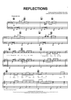 Reflections