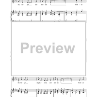 (Here Am I) Broken Hearted