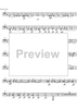 String Quartet No.14 d minor D810 - Cello