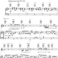 I Love to See You Smile