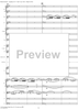 Symphony No. 2, "Antar", Op. 9, Version 3 (1897) Movement 4