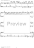 Harpsichord Pieces, Book 1, Suite 5, No.10:  L'Angélique rondo (Premiere and Seconde Partie)