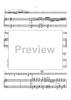 Suite Tuba - Piano Score