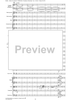 "Symphonie Fantastique" (Op. 14, H48), Movement 5 "Dream of a Witches' Sabbath"