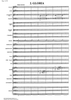 Gloria from Messa solenne - Full Score