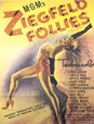 This Heart Of Mine - from the film Ziegfeld Follies