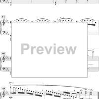 Rain On The Lake (Ballad)