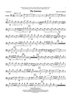 The Journey - Trombone 1