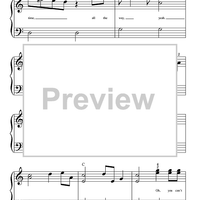 (Everything I Do) I Do It for You