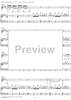 Elena! o tu, che chiamo!: No. 3 from "La donna del lago", Act 1 - Score