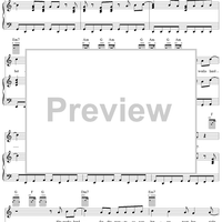 She Works Hard for the Money