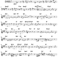 East of the Sun (and West of the Moon)