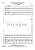 Quasar - Score