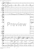 La Betulia Liberata, Overture and Part 1, K74c (K118) - Full Score