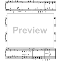 Meditation on “Beach Spring”