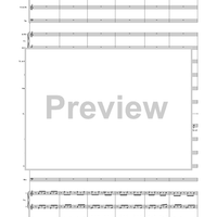 Ah! Violetta, No. 19 from "La Traviata", Act 3 - Full Score