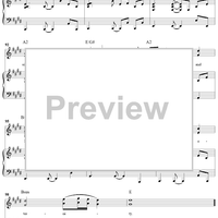 You Reign (with Crown Him With Many Crowns)