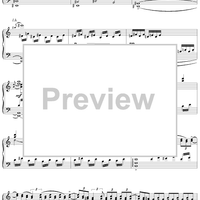 A Prole do Bébé, Vol. 1, No. 2: Moreninha