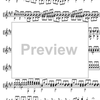 Divertissement Op.106