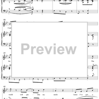 I've Got a Crush on You