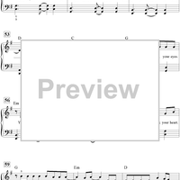 Give Your Heart A Break