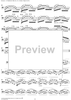 113 Studies for Cello, Book 1, Nos. 18 - 34