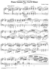 Piano Sonata No. 3 in B Minor, Op. 58