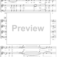 Lord, Make Me An Instrument Of Thy Peace