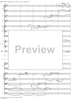 Symphony No. 2, "Antar", Op. 9, Version 3 (1897) Movement 1